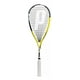 thumbnail image 1 of RAQUETA DE SQUASH PRINCE HYPER ELITE 500 NEGRO/AMARILLO, 1 of 4