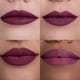 thumbnail image 2 of Delineador De Labios 24 7 Glide on Venom (rich Plum) 1 2 Ml, 2 of 7