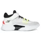 thumbnail image 1 of Zapatilla Niño Skx Court Hype Hooper Wprd Skechers, 1 of 3