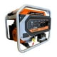 thumbnail image 2 of Generador Bencinero FS-6000 E partida eléctrica, 2 of 3