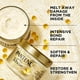 thumbnail image 2 of Mascarilla Capilar Pantene Miracle Rescue Intensive Bond Repair 300 ml, 2 of 3