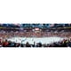 thumbnail image 5 of Rompecabezas MasterPieces NHL Detroit Red Wings, 1000 unidades, 5 of 5