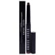 thumbnail image 1 of Sombra De Ojos Long Wear Cream Shadow Stick Mulberry Shimmer 1 5ml Mujer, 1 of 3
