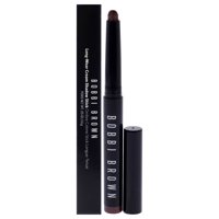 Sombra De Ojos Bobbi Brown Long-Wear Cream Shadow Stick Mulberry Shimmer 1.5Ml Mujer