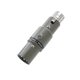 thumbnail image 2 of Compresor TritonAudio Kompressor XLR con Ganancia de 25 dB, 2 of 8