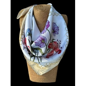 Pañuelo Maxó Matilde