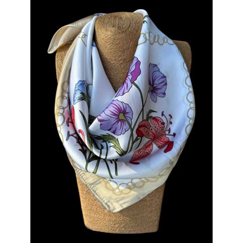 Pañuelo Maxó Matilde