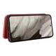 thumbnail image 5 of Funda Flip para FOXDOCK Google Pixel 8 - Funda magnética de negocios, funda protectora delgada, 5 of 5