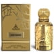 thumbnail image 1 of Desire Cedar Paradise Extrait De Parfum 100 Ml Hombre, 1 of 2