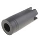 thumbnail image 3 of Gimbal Butt Fighting Butt DIY Ca?a De Barco Jigging Rod Reparación De Componentes, 3 of 5