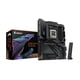thumbnail image 1 of Placa base GIGABYTE X870E AORUS Elite X3D DDR5 WiFi 7, 1 of 4