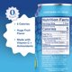 thumbnail image 3 of Té Helado The Ryl Co Jolly Rancher Frambuesa Azul 473 ml, 3 of 7