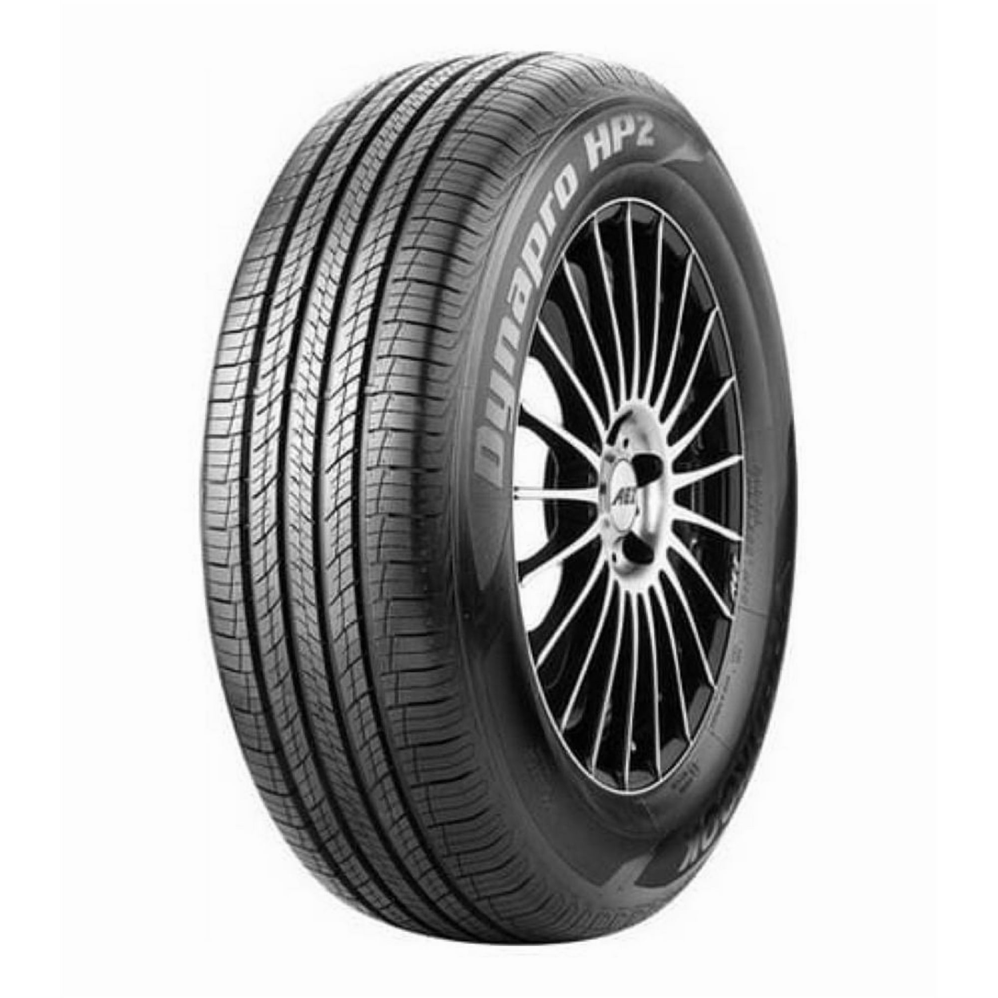 Neumatico 215/65r16 Hankook 98h Ra33 Dynapro Hp2