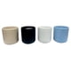 thumbnail image 2 of Velas Sin Aroma Surtido, 2 of 3