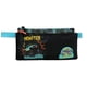 thumbnail image 2 of Estuche Infantil Niño Celerio Monster Truck Negro Head, 2 of 4