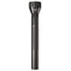 thumbnail image 5 of Linterna Streamlight SL-20L 450lm recargable negra, 5 of 5