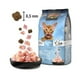 thumbnail image 2 of Leonardo Para Gatitos / Kitten Grain Free 7,5 Kg., 2 of 5