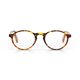 thumbnail image 1 of Lentes de Lectura eyebobs Board Stiff con Montura Ancha y Redonda, 1 of 7