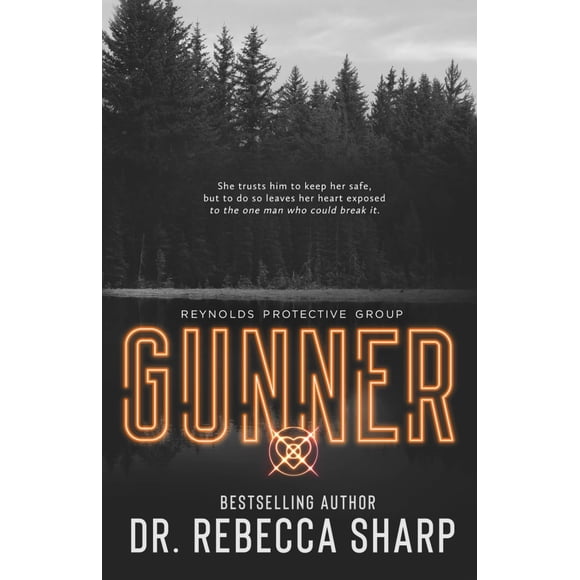Gunner (Reynolds Protective)