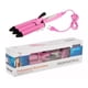 thumbnail image 2 of Rizador Plancha Profesional De Cabello, 2 of 3