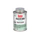 thumbnail image 1 of Cemento hidráulico Oatey 30900 verde 120 ml para ABS a PVC, 1 of 9