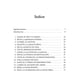thumbnail image 2 of Ayuno Intuitivo de Editorial Obelisco, 2 of 7