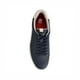 thumbnail image 4 of Zapatilla Hombre Charlton Azúl Marino, 4 of 5