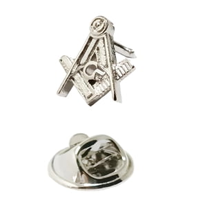 Ioensy - Gemelos De Metal Diseño Único Para Camisa Con Puño Francés Ceremonia Formal Negocios Plata