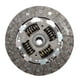 thumbnail image 1 of Kit Embrague Chevrolet S10 Blazer 2.8 1984 1989, 1 of 2
