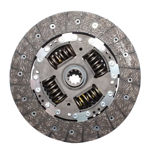 Repuestos Del Sol - Kit Embrague Chevrolet S10 Apache 2.8 2003 2006