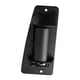 thumbnail image 5 of Manija De Puerta De Cabina Trasera Extendida Exterior Para GMC Sierra 1500 Classic 2007 Derecha 15758171, 5 of 5