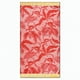 thumbnail image 1 of Toalla de Playa Jacquard 80x160cm Louie – Cannon, 1 of 3