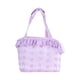 thumbnail image 2 of Cat Carrier Pet Outing Bag Bolsa De Transporte Bolso Para Viajar Compras, 2 of 5