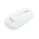 thumbnail image 4 of Mouse Inalambrico Usb 3 Botones 1600 Dpi Blanco Pro, 4 of 5