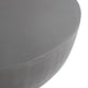 thumbnail image 4 of Mesa de Centro Lanta madera olmo 33x95, 4 of 5