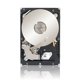 thumbnail image 1 of Disco Duro Seagate Constellation ES.2 2 TB 7200 RPM SATA 6 Gb/s, 1 of 4