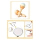 thumbnail image 5 of Didactico 7 Instrumentos Musicales Montessori, 5 of 5