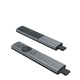 thumbnail image 4 of Presentador Puntero Inalambrico Logitech Spotlight, 4 of 4