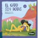 thumbnail image 4 of El gato sin botas de Editorial Edelvives, 4 of 4