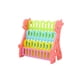 thumbnail image 1 of Librero Colores Sunny Rosado, 1 of 3