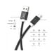 thumbnail image 2 of Cable de carga y datos USB normal a USB Mini transferencia rápida USB 3.0 a USB Mini, 2 of 3