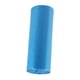 thumbnail image 2 of Revestimientos Para Botes De Basura Para Baño, Revestimientos Para Contenedores De Basura Para Sala De Estar, Cocina, Camping, Azul, 2 of 3