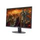 thumbnail image 3 of Monitor Sceptre New LED FHD de 22 pulgadas, 75 Hz, 2 x HDMI VGA, negro, 3 of 6