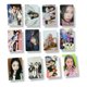 thumbnail image 5 of Set 55 Photocards Lomo Card Fifty Fitfy Cupid The Beginning, 5 of 10