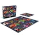 thumbnail image 4 of Rompecabezas Ceaco Disney Villains Underground 1500 piezas, 4 of 9