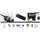 thumbnail image 4 of HUB USB 3.0 5Gbps 4 Puertos Negro, 4 of 4