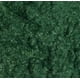 thumbnail image 2 of Kit de Floculado Verde Esmeralda 1 oz Acabado Aterciopelado, 2 of 4