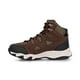 thumbnail image 2 of Zapatos Outdoor Camp Infantil Spalding, 2 of 5