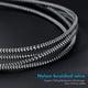 thumbnail image 4 of Cable USB C a Lightning SUPVOL de 10 pies y 2 unidades para iPhone 14/13/12, 4 of 7