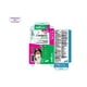 thumbnail image 5 of Credelio Plus 112 5 4 22 Mg Perro 2 8 5 5 Kg X 1 Comprimido Masticable, 5 of 8